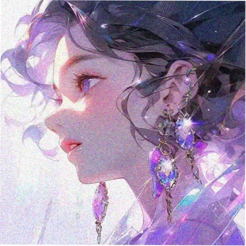 听友王砚舟头像